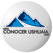 Conocer Ushuaia
